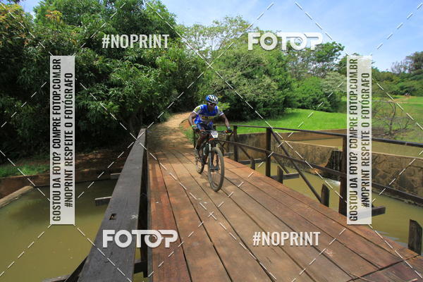 Buy your photos of the eventMTB 12H DO BRASIL on Fotop