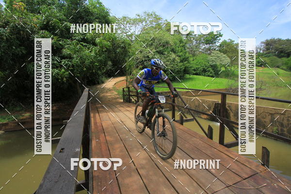 Buy your photos of the eventMTB 12H DO BRASIL on Fotop