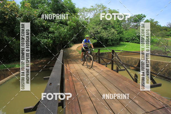 Buy your photos of the eventMTB 12H DO BRASIL on Fotop