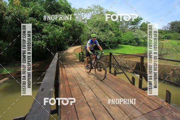 Buy your photos of the eventMTB 12H DO BRASIL on Fotop