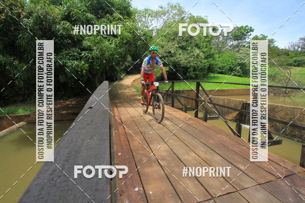 Buy your photos of the eventMTB 12H DO BRASIL on Fotop