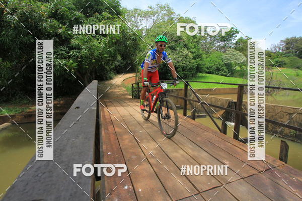 Buy your photos of the eventMTB 12H DO BRASIL on Fotop