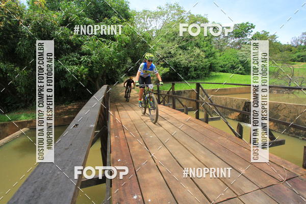Buy your photos of the eventMTB 12H DO BRASIL on Fotop