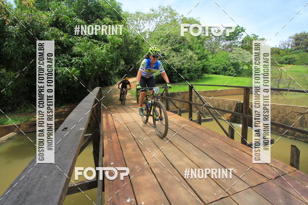 Buy your photos of the eventMTB 12H DO BRASIL on Fotop