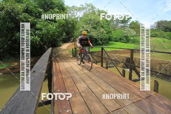 Buy your photos of the eventMTB 12H DO BRASIL on Fotop