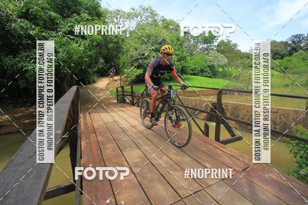 Buy your photos of the eventMTB 12H DO BRASIL on Fotop