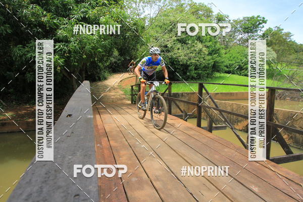 Buy your photos of the eventMTB 12H DO BRASIL on Fotop