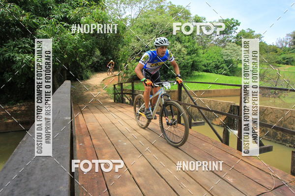 Buy your photos of the eventMTB 12H DO BRASIL on Fotop