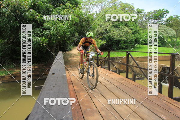 Buy your photos of the eventMTB 12H DO BRASIL on Fotop