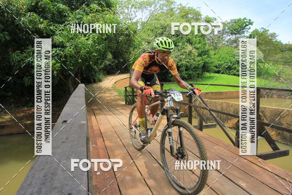 Buy your photos of the eventMTB 12H DO BRASIL on Fotop