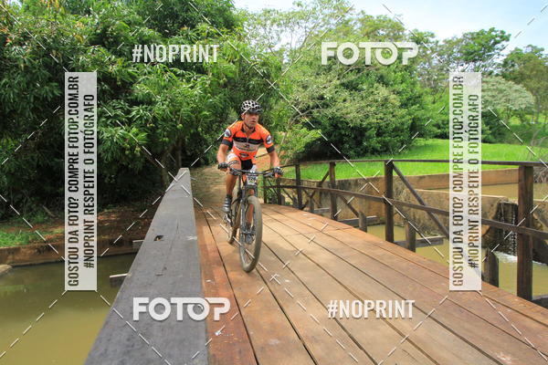 Buy your photos of the eventMTB 12H DO BRASIL on Fotop