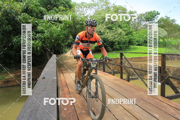 Buy your photos of the eventMTB 12H DO BRASIL on Fotop