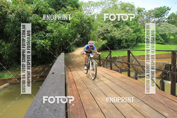 Buy your photos of the eventMTB 12H DO BRASIL on Fotop