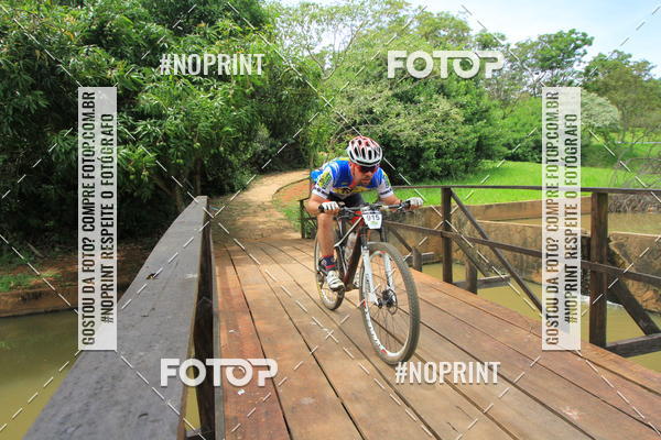 Buy your photos of the eventMTB 12H DO BRASIL on Fotop