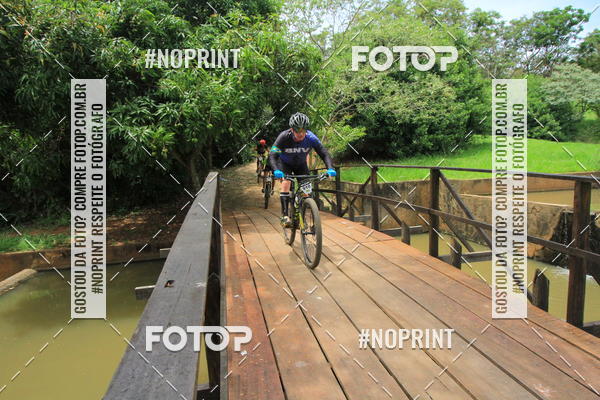 Buy your photos of the eventMTB 12H DO BRASIL on Fotop