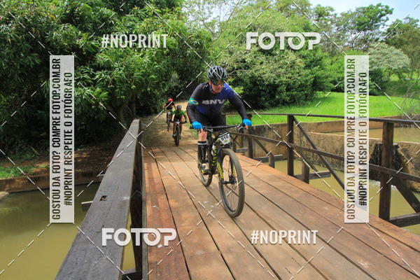 Buy your photos of the eventMTB 12H DO BRASIL on Fotop
