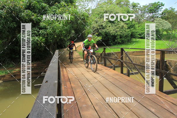 Buy your photos of the eventMTB 12H DO BRASIL on Fotop