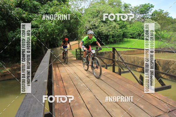 Buy your photos of the eventMTB 12H DO BRASIL on Fotop