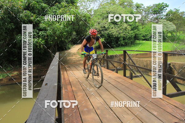 Buy your photos of the eventMTB 12H DO BRASIL on Fotop