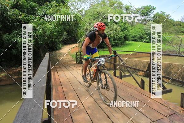 Buy your photos of the eventMTB 12H DO BRASIL on Fotop
