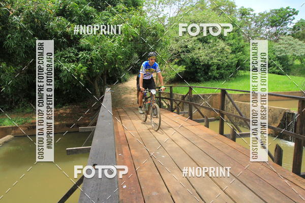 Buy your photos of the eventMTB 12H DO BRASIL on Fotop