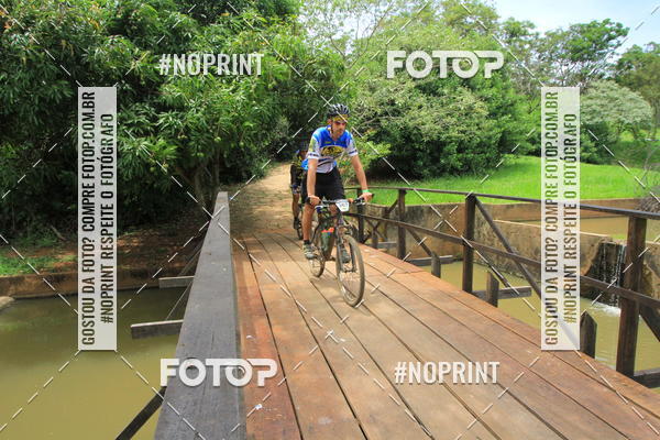 Buy your photos of the eventMTB 12H DO BRASIL on Fotop