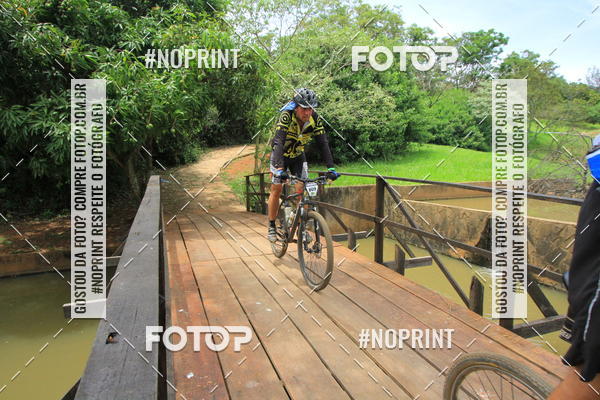 Buy your photos of the eventMTB 12H DO BRASIL on Fotop
