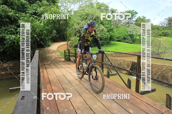 Buy your photos of the eventMTB 12H DO BRASIL on Fotop