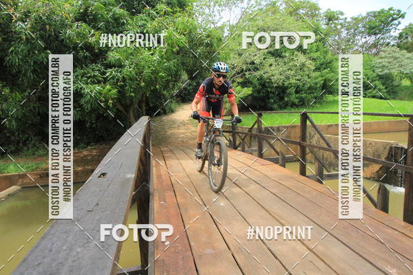 Buy your photos of the eventMTB 12H DO BRASIL on Fotop