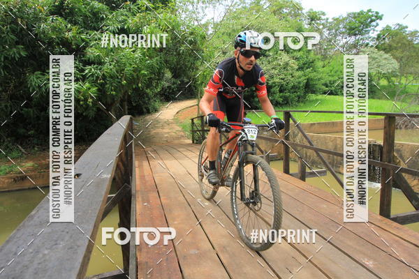 Buy your photos of the eventMTB 12H DO BRASIL on Fotop