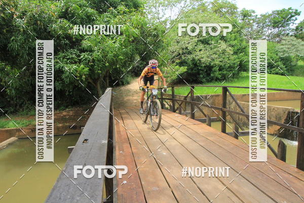 Buy your photos of the eventMTB 12H DO BRASIL on Fotop