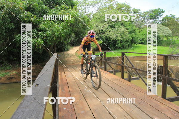 Buy your photos of the eventMTB 12H DO BRASIL on Fotop