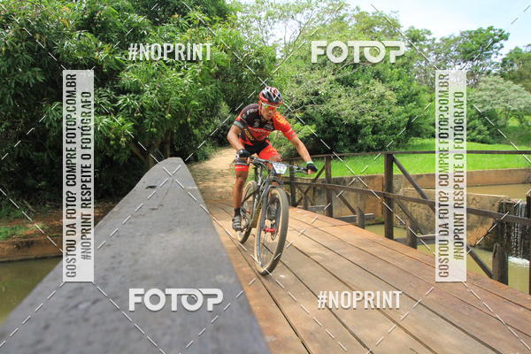 Buy your photos of the eventMTB 12H DO BRASIL on Fotop