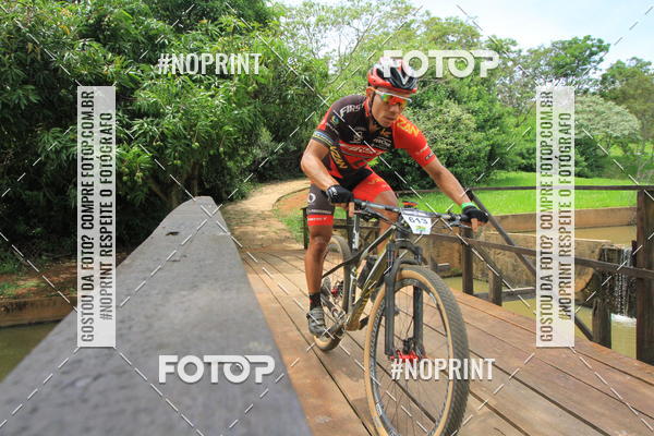 Buy your photos of the eventMTB 12H DO BRASIL on Fotop