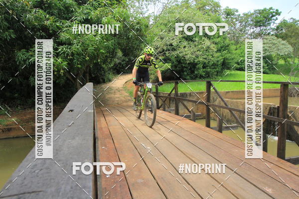 Buy your photos of the eventMTB 12H DO BRASIL on Fotop