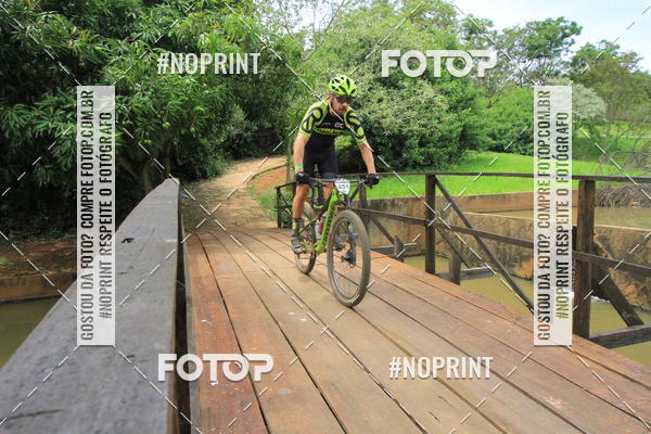 Buy your photos of the eventMTB 12H DO BRASIL on Fotop