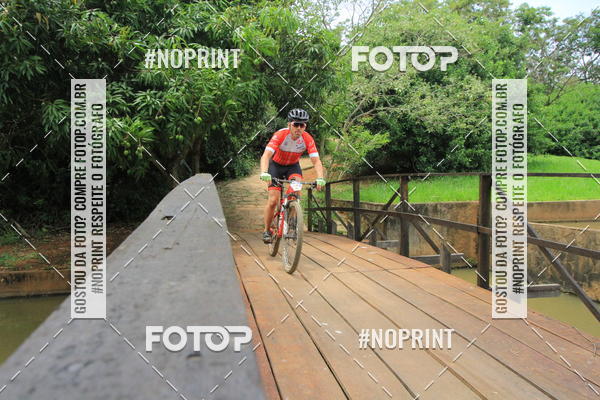 Buy your photos of the eventMTB 12H DO BRASIL on Fotop