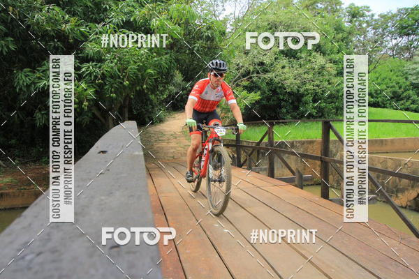 Buy your photos of the eventMTB 12H DO BRASIL on Fotop