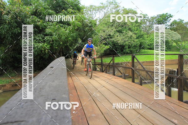 Buy your photos of the eventMTB 12H DO BRASIL on Fotop