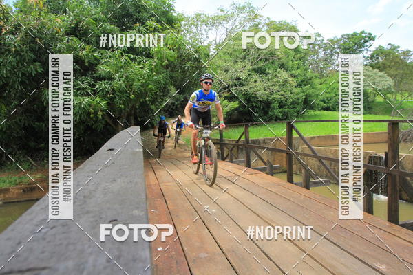 Buy your photos of the eventMTB 12H DO BRASIL on Fotop