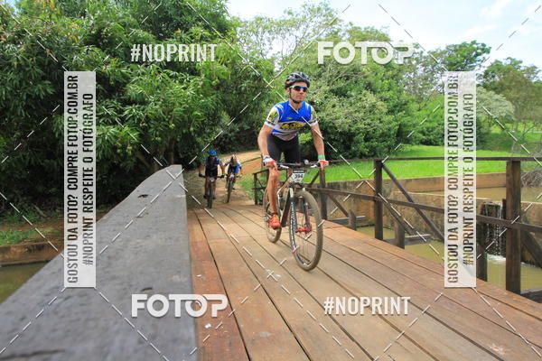 Buy your photos of the eventMTB 12H DO BRASIL on Fotop