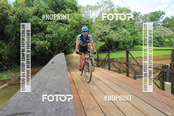 Buy your photos of the eventMTB 12H DO BRASIL on Fotop
