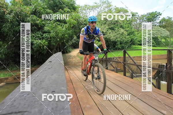 Buy your photos of the eventMTB 12H DO BRASIL on Fotop