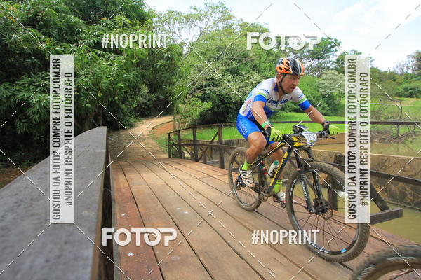Buy your photos of the eventMTB 12H DO BRASIL on Fotop