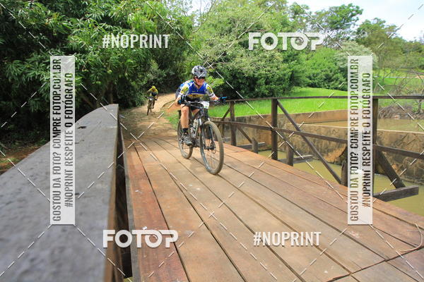 Buy your photos of the eventMTB 12H DO BRASIL on Fotop