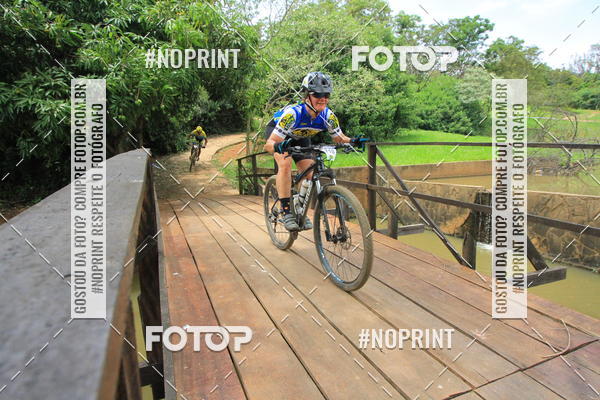 Buy your photos of the eventMTB 12H DO BRASIL on Fotop