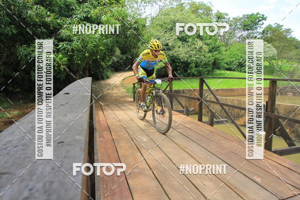 Buy your photos of the eventMTB 12H DO BRASIL on Fotop