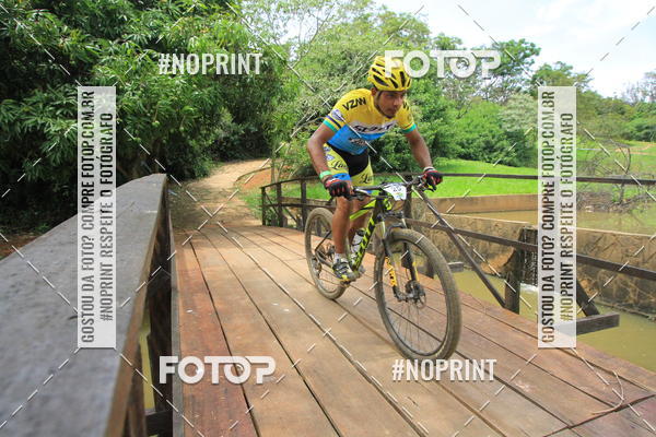 Buy your photos of the eventMTB 12H DO BRASIL on Fotop