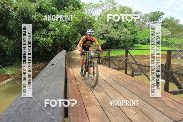 Buy your photos of the eventMTB 12H DO BRASIL on Fotop