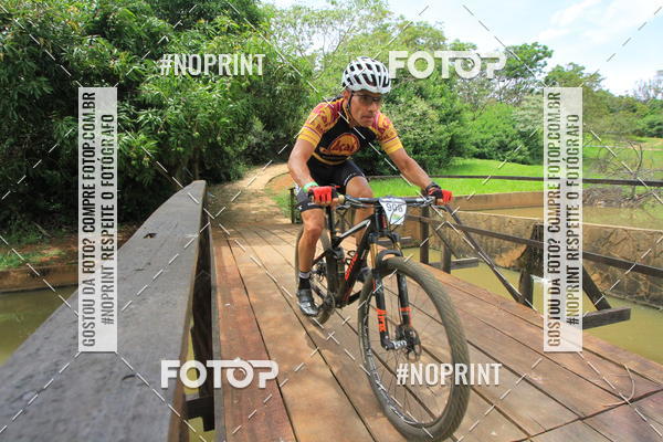 Buy your photos of the eventMTB 12H DO BRASIL on Fotop